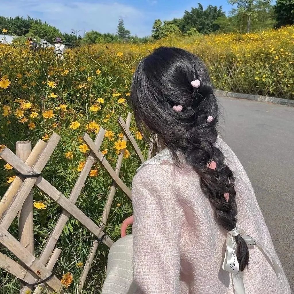 紫日