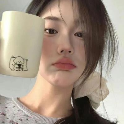 我的失忆男友2003