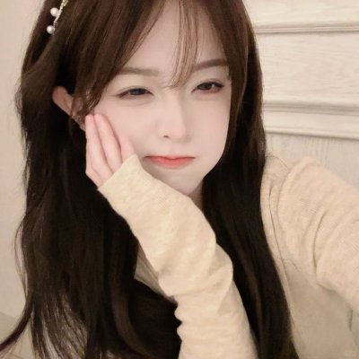 穿越乡间路
