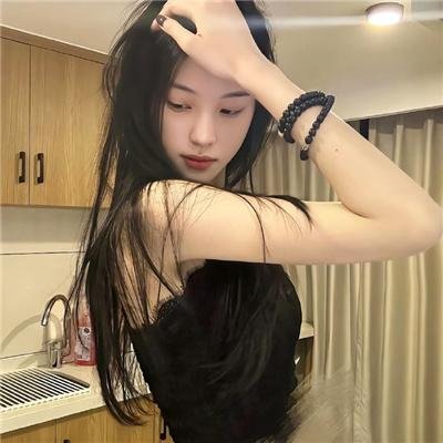 我敌人的敌人