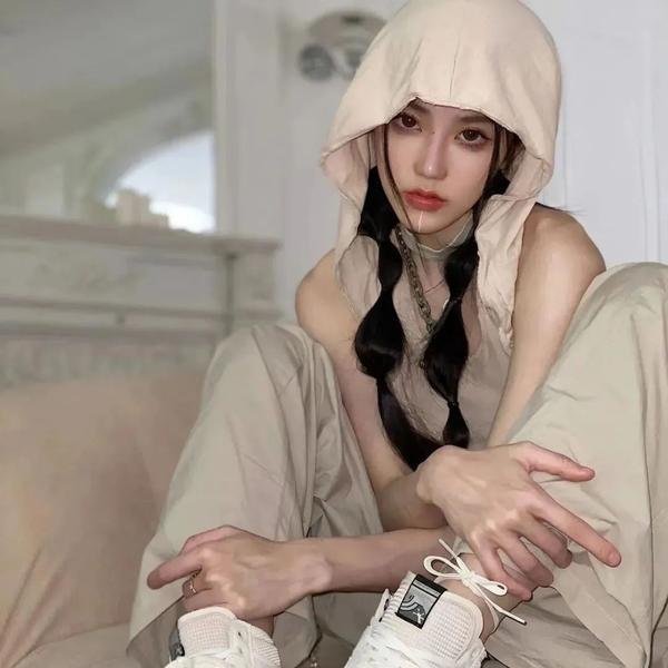 蝴蝶小姐