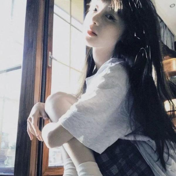震撼真相