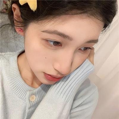斯波克