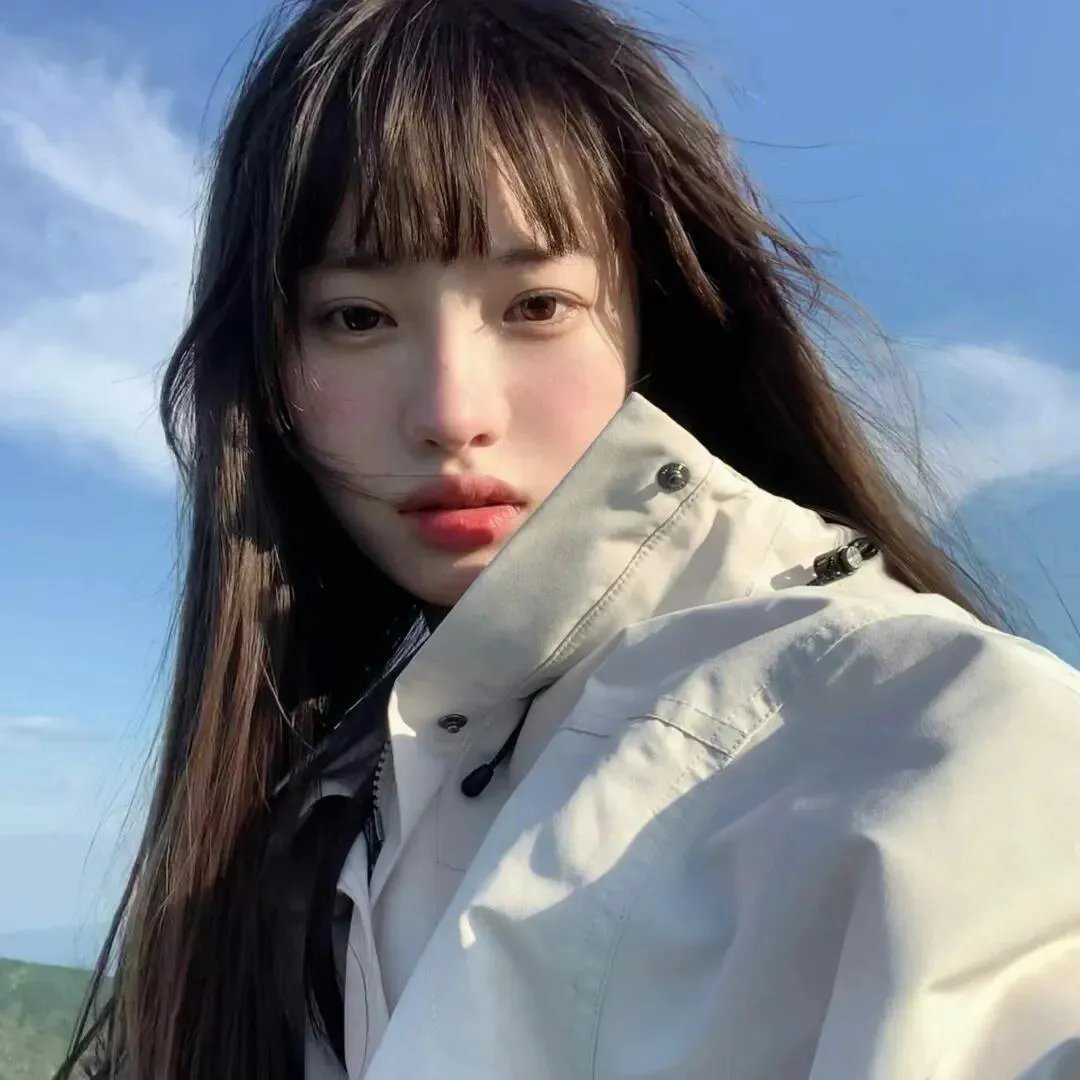 恐惧开始