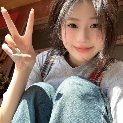 沉睡蝴蝶