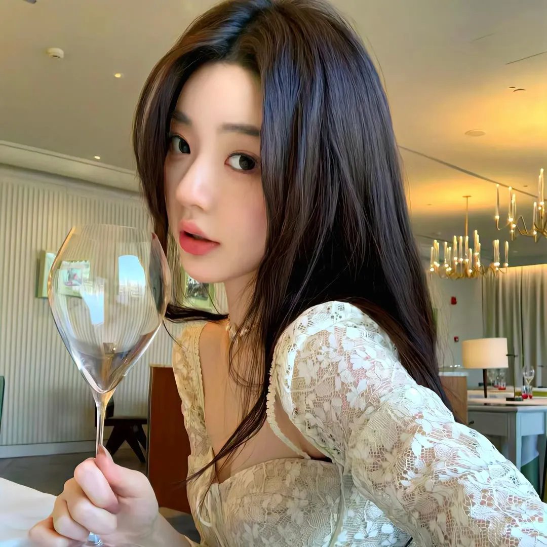 明天整个世界
