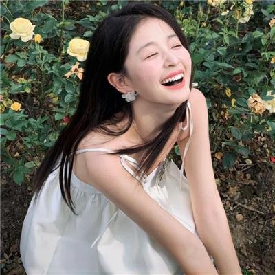 这一刻,爱吧!