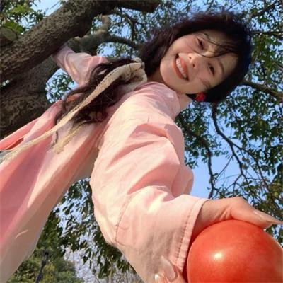 心灵推手