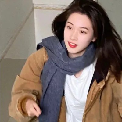 伊斯梅尔的幽魂