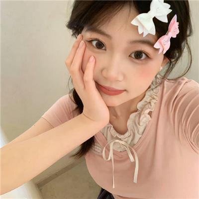 城市服装店