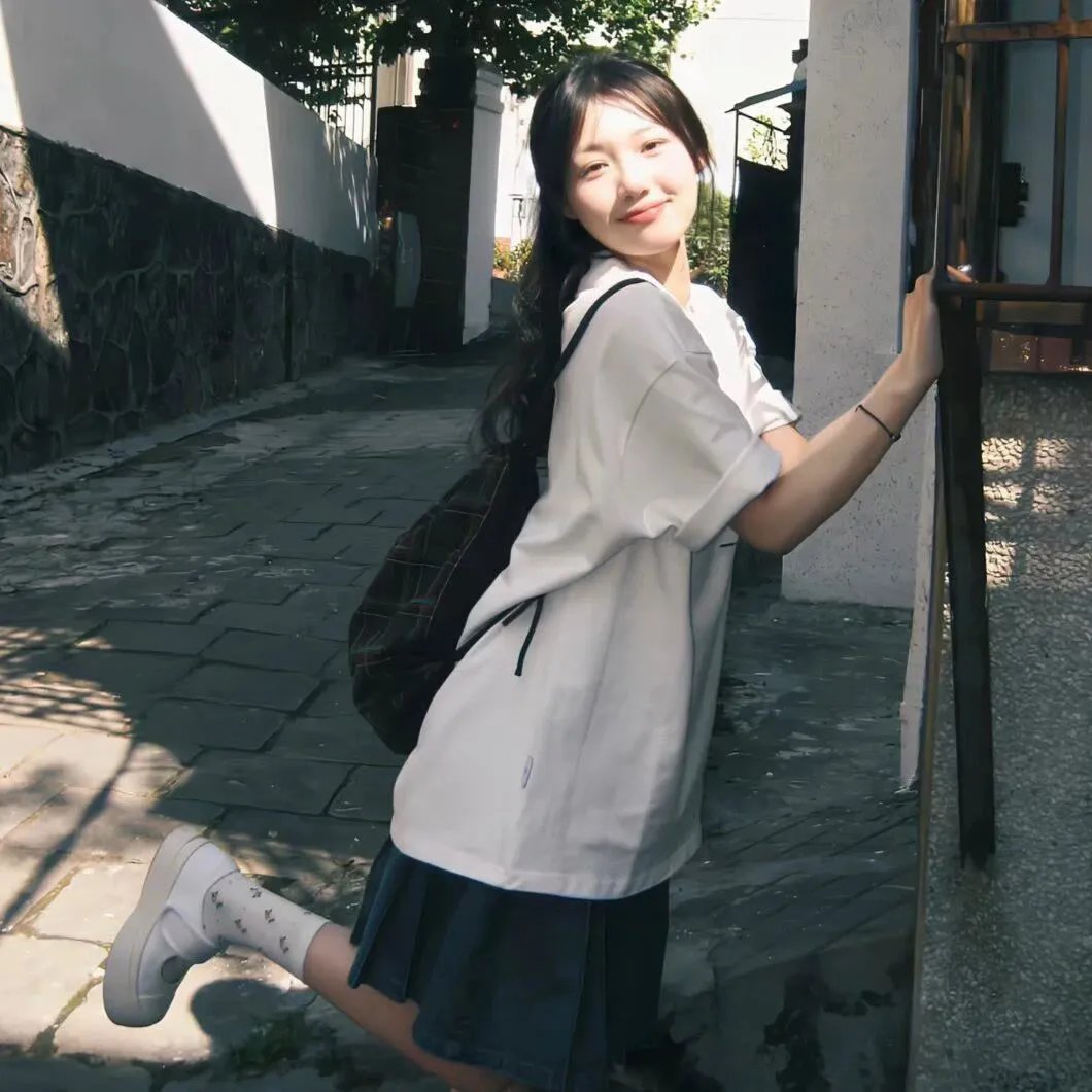 绝妙舞步
