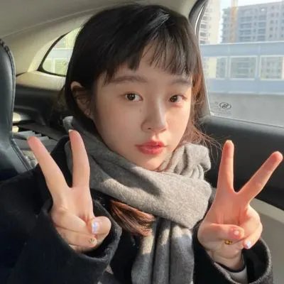 鲛绡碧