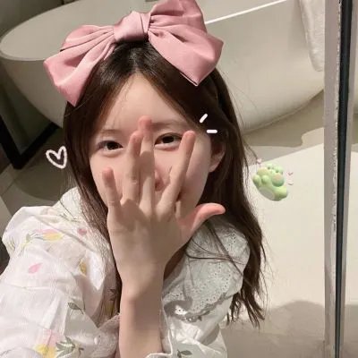 血色宅门