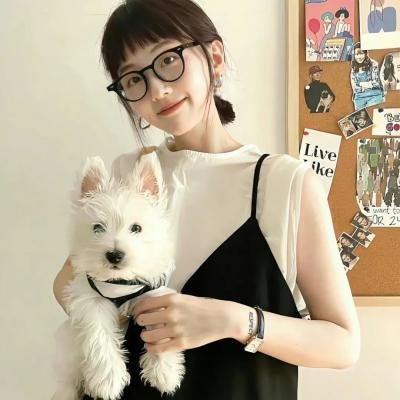 痞子校花变身记