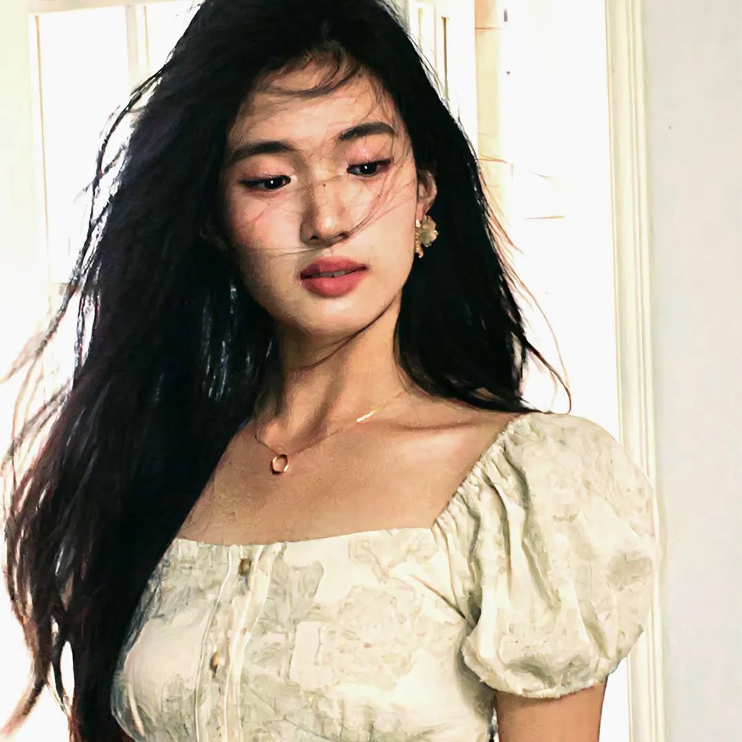 凶案清理员