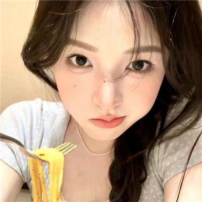鼓书艺人