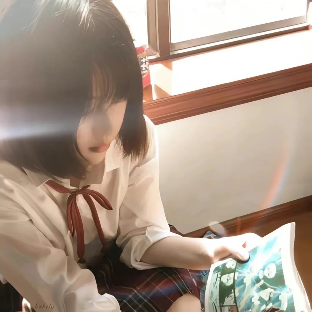 亡灵