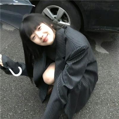 爱乱伴侣