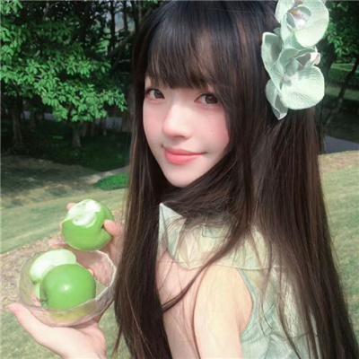 超级少女第六季